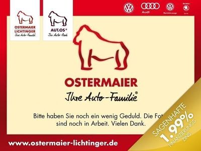 Grau metallic Gebraucht 2016 VW Golf VII Comfortline Limousine | 20.880 €