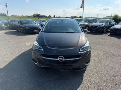 Gebraucht Toyota Corolla