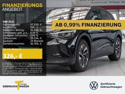 VW ID.4