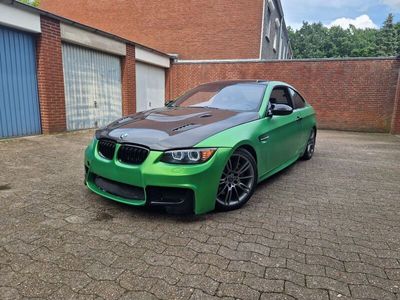 BMW 335