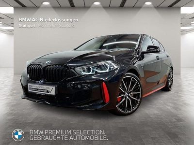 BMW 128