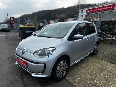 gebraucht VW e-up! 