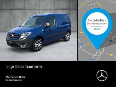 Mercedes Citan 108