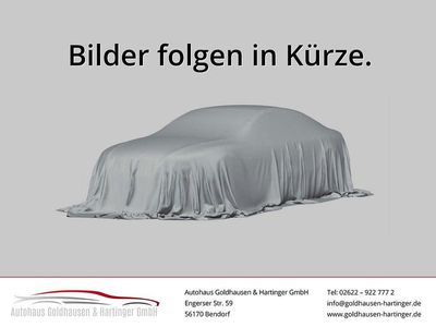 Mini One Clubman