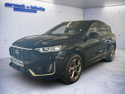 Neu Ford Kuga ST-Line X 2025 SUV