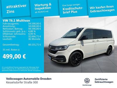 VW T6.1