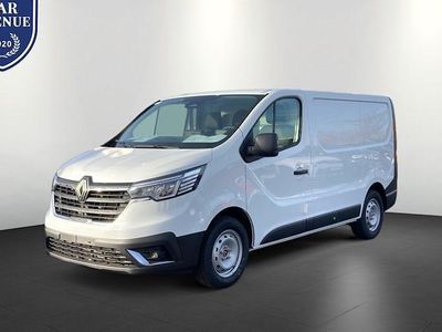 Gebraucht Renault Symbioz Esprit Alpine 158 PS (116 kW) 2025 Blau SUV