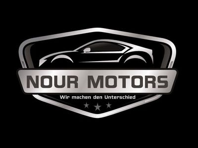 gebraucht Mercedes CLK320 Automatik/Avantgarde/Leder/Navi/Xenon/SD
