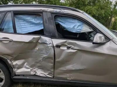 Gebraucht BMW X1
