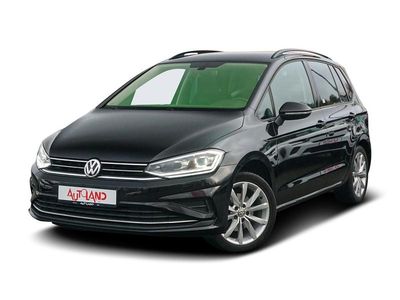 Schwarz Gebraucht 2020 VW Golf VIII | 20.490 € (Fairer Preis)
