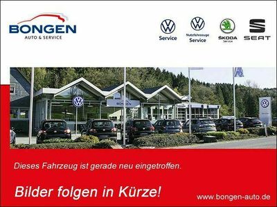 Volvo Amazon gebraucht in Heiligenhaus (1) - AutoUncle