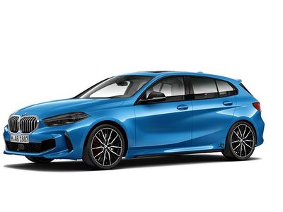 BMW 128