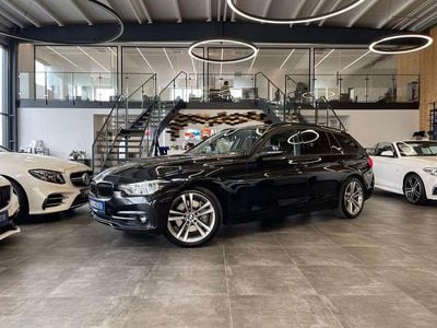 BMW 335