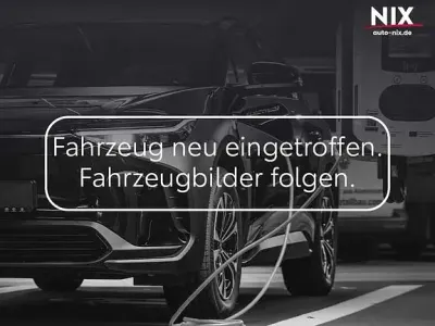 Gebraucht Toyota Proace