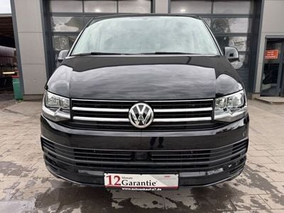 VW T6.1