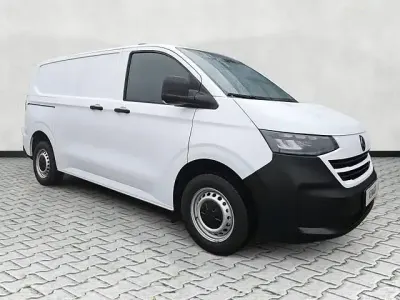 Nuova VW Transporter 150 CV (110 kW) 2025 Furgone