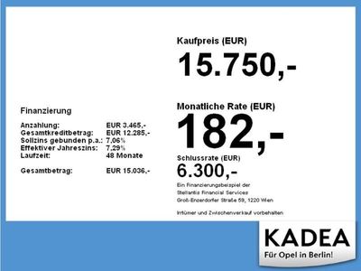 gebraucht Hyundai i10 1.0 PDC,Kamera,LED,LM,Lenk + Sitzhzg,DAB