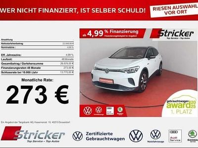 VW ID.4