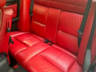 Gebraucht Audi Cabriolet