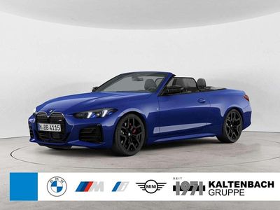 BMW 440
