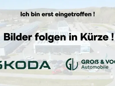 Gebraucht Skoda Kodiaq Ambition 150 PS (110 kW) 2017 Schwarz SUV