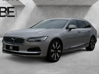 Gebraucht Volvo V90