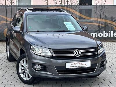 Gebraucht Ford Focus Champions Edition 110 PS (80 kW) 2013 Andere Limousine