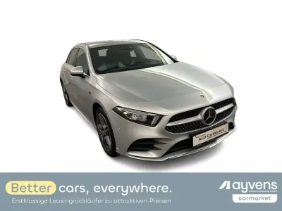 Gebraucht Mercedes E250