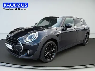 Gebraucht Mini One Clubman