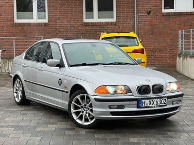 BMW 328