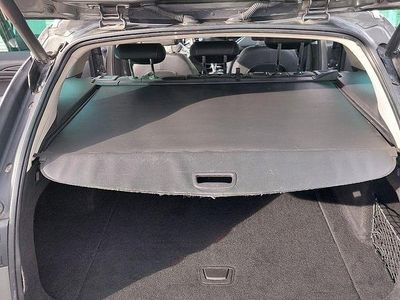 Second-hand Opel Insignia Business Innovation 170 CP (125 kW) 2018 Gri Break
