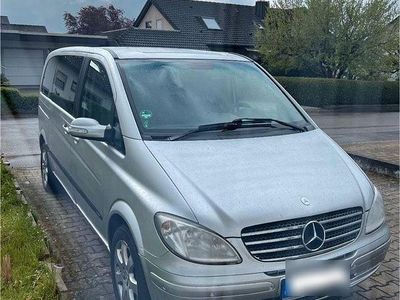 Mercedes Viano