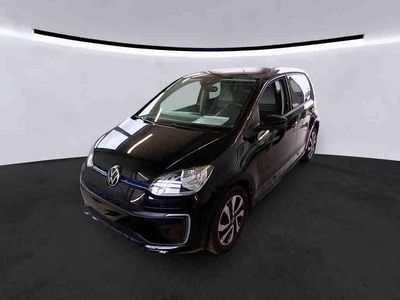 VW e-up!