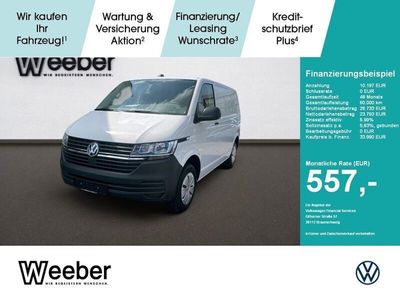 VW T6.1