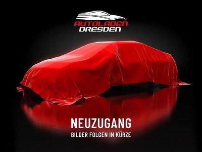 Używany Skoda Superb LAURIN & KLEMENT 190 KM (139 kW) 2018 Zielony Sedan/Limuzyna