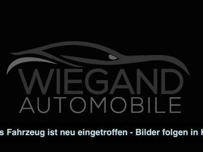 gebraucht VW Golf Plus 1.2 TSI DSG LIFE+PANO+SPORTFAHRWERK