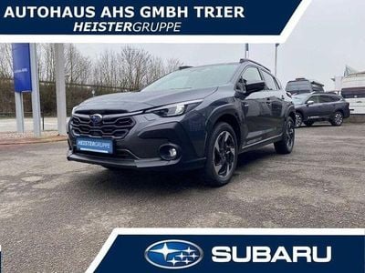 Andere Gebraucht 2024 Subaru Tribeca SUV | 31.990 €
