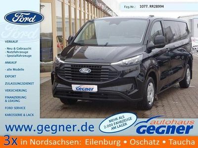 Gebraucht Ford Transit Custom 2024 Andere