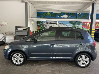 Gebraucht VW Golf VII