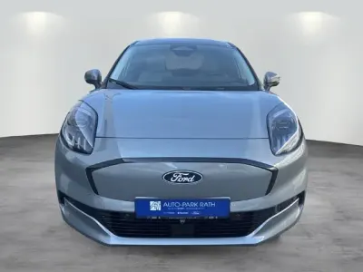 Gebraucht Ford Puma Gen-E