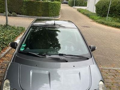 Gebraucht 2005 Smart ForFour Pulse Kleinwagen | 2.950 € (Fairer Preis)