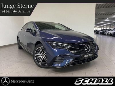Mercedes 300