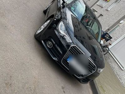 gebraucht Audi A1 1.2 TFSI