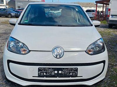 VW up!