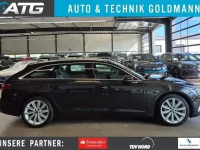 Gebraucht VW Tiguan