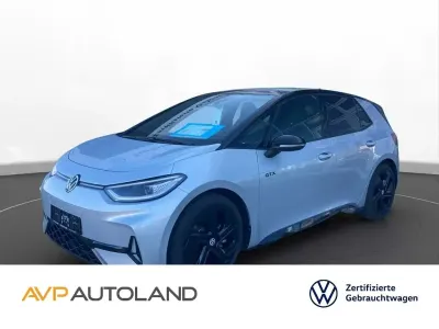 Gebraucht VW ID.3