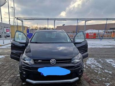 Gebraucht 2010 VW Polo Style Limousine | 5.000 € (Fairer Preis)