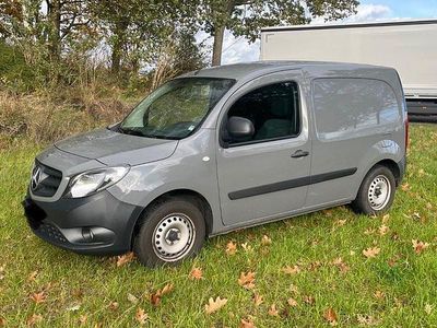 Mercedes Citan 108