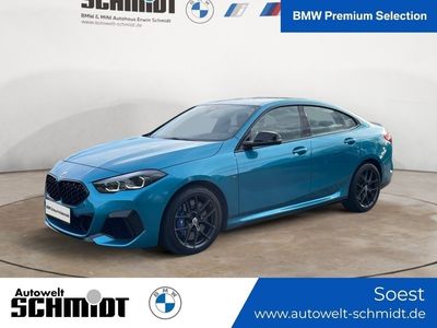 BMW M235