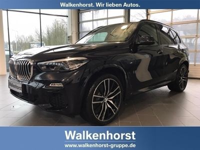 Gebrauchtwagen Kaufen 1 7 Mio Gunstige Autos Autouncle